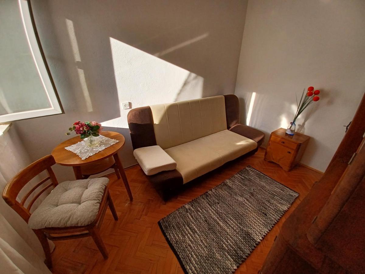 Apartments Andrea Jesenice  Exterior photo