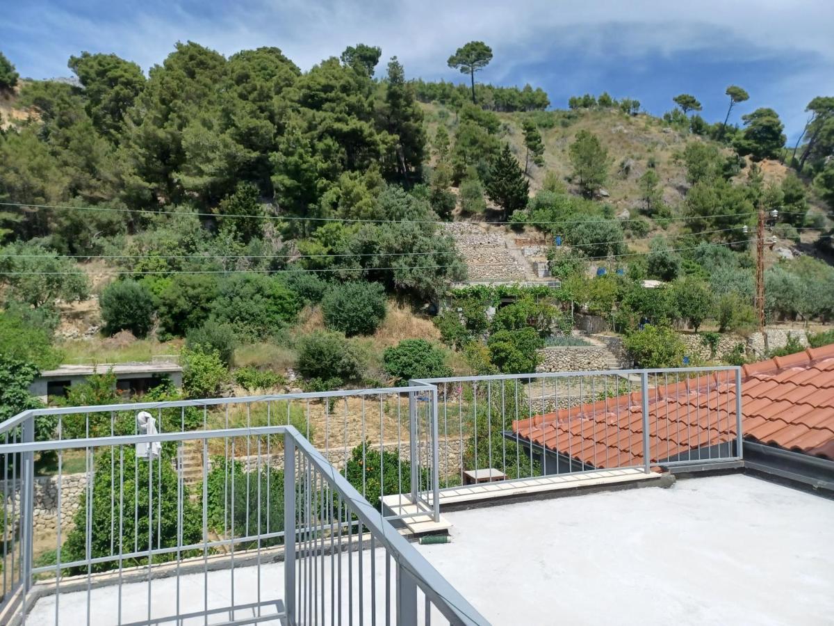 Apartments Andrea Jesenice  Exterior photo
