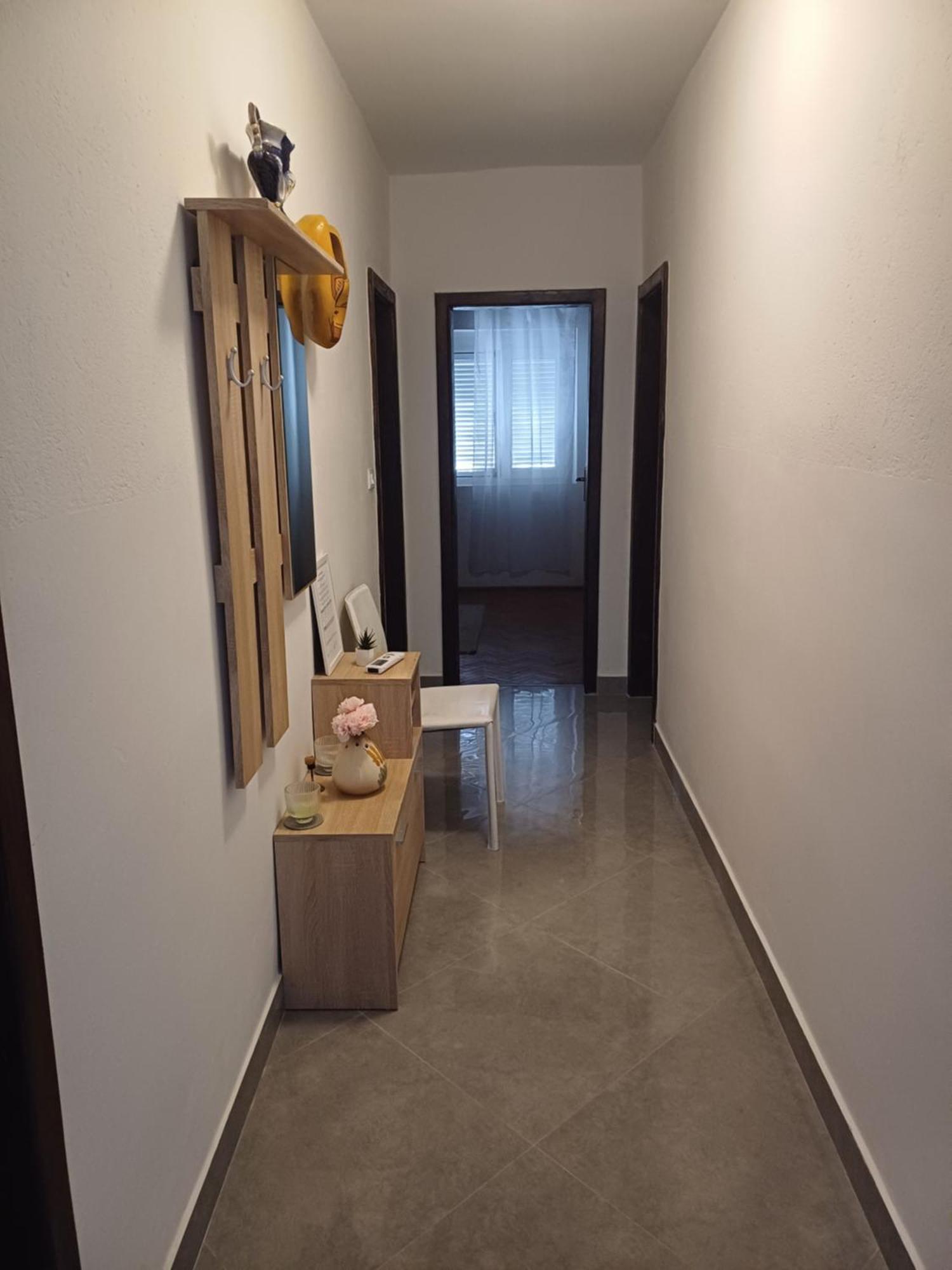 Apartments Andrea Jesenice  Room photo